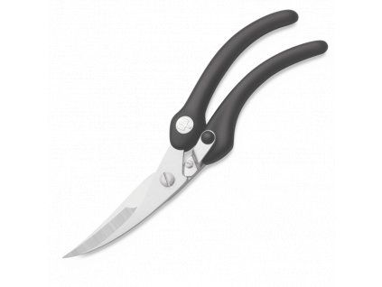 Wüsthof Nůžky na kuře 26cm
