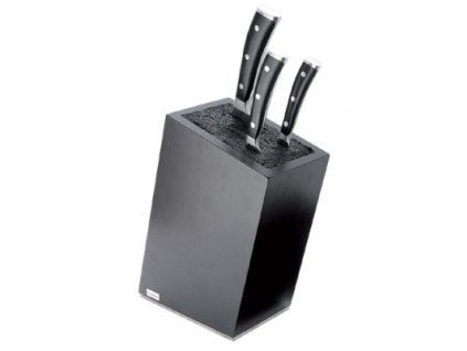 Wüsthof Blok for knives Classic