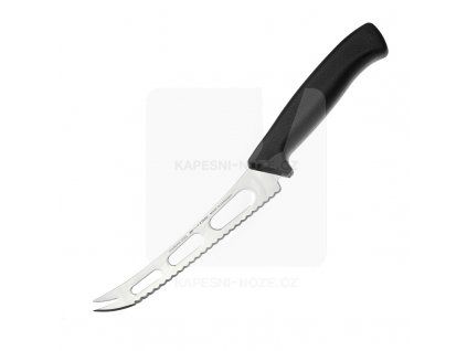Dick nůž na sýr 15cm