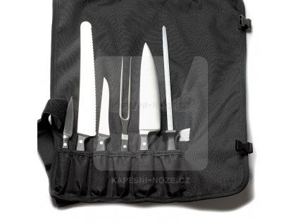 Dick mapa s knives 6 pack