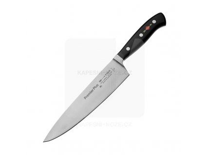 Dick knife cook Premier Plus 21cm