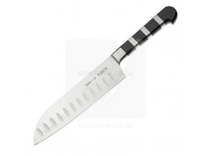 Dick knife Santoku série 1905 délka 18cm