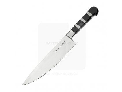 Dick knife cook série 1905 délka 21cm