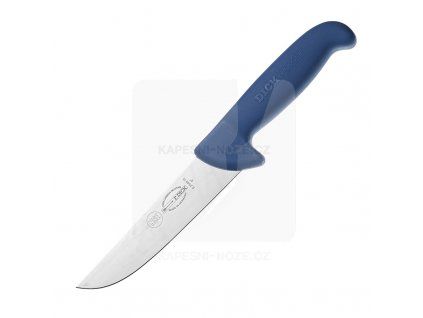Dick nůž řeznický  ErgoGrip 15cm
