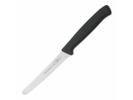 Dick knife for vegetables Pro-Dynamic 11cm