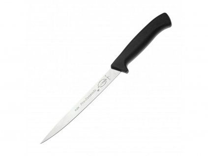 705 dick nuz filetovaci pro dynamic 18cm