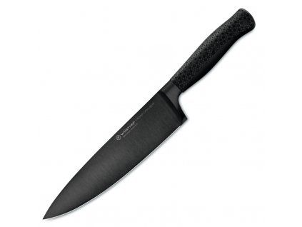 Wüsthof knife cook Performer 16 cm