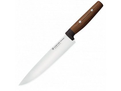 Wüsthof nůž kuchařský Urban Farmer 20 cm