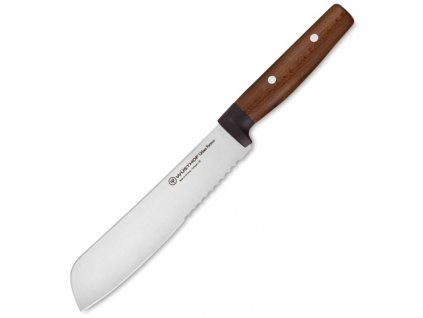 Wüsthof Mačeta Urban Farmer 18 cm