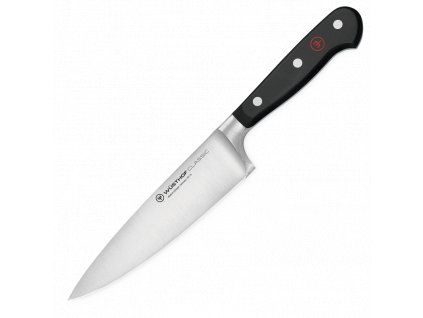 Wüsthof knife kitchen Classic 16cm