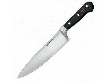 Wüsthof knife cook Classic 20cm