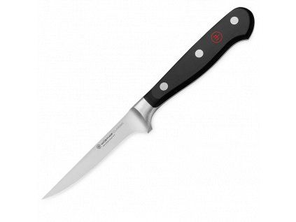 Wüsthof nůž vykosťovací Classic 10cm