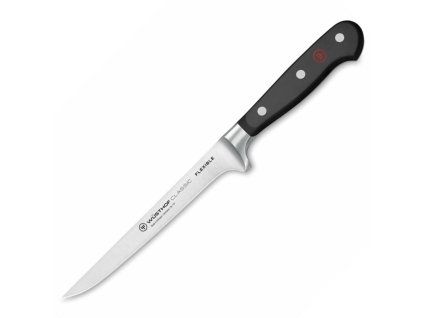 wusthof nuz vykostovaci classic 16cm flexible