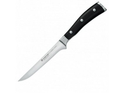 Wüsthof nůž vykosťovací Classic Ikon 14 cm