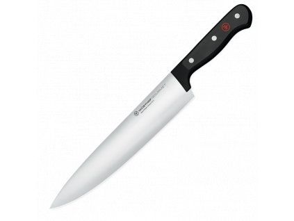Wüsthof knife kitchen Gourmet 23 cm