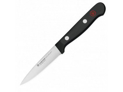 Wüsthof nůž na zeleninu Gourmet 8 cm