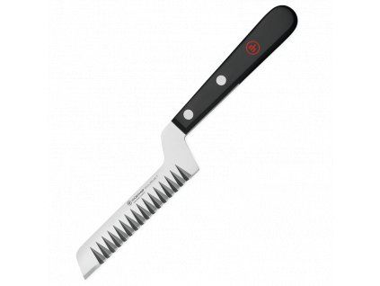 Wüsthof knife dekorační Gourmet 10 cm