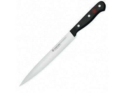 Wüsthof nůž nakrajovací Gourmet 20 cm