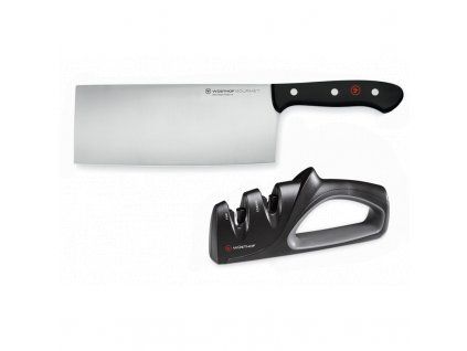 Wüsthof Sada Gourmet