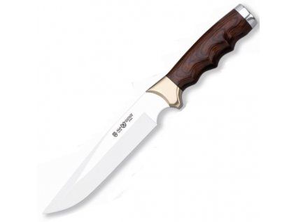Wüsthof set steakových knives Urban Farmer 4 ks