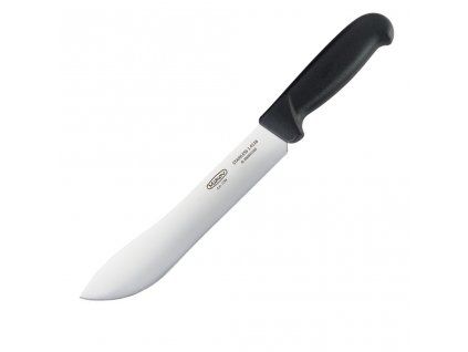mikov reznicky nuz spalkovy 20cm