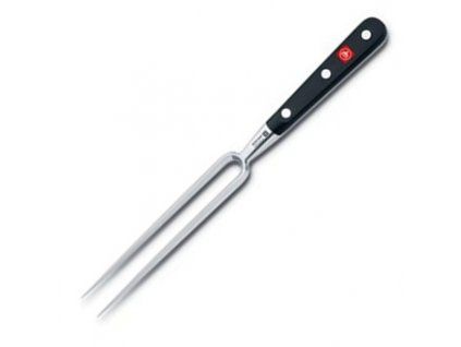 Wüsthof vidlička na maso Classic 18cm