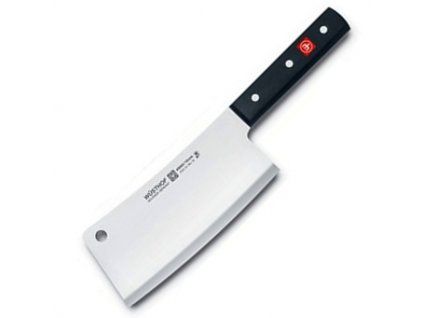 Wüsthof sekáček Gourmet 16cm