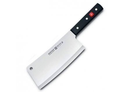 Wüsthof sekáček Gourmet 20cm