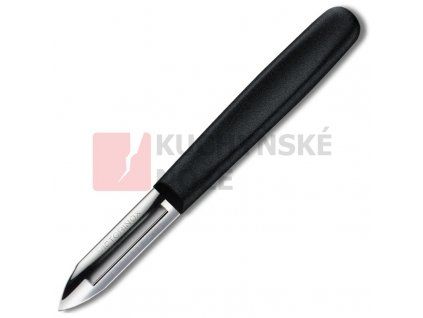 Victorinox škrabka