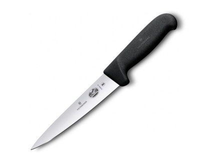 Victorinox kuchyňský porcovací nůž 16cm
