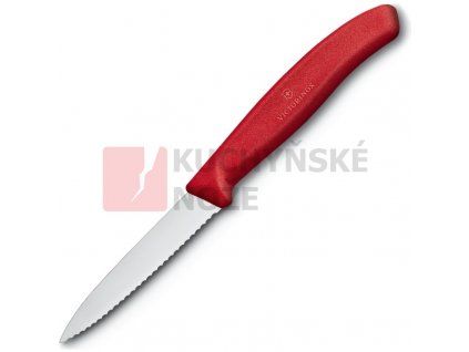 Victorinox knife for vegetables 8cm