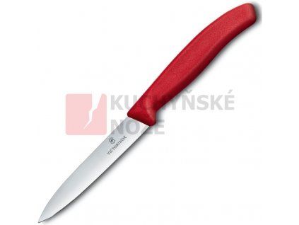 Victorinox knife for vegetables 10cm