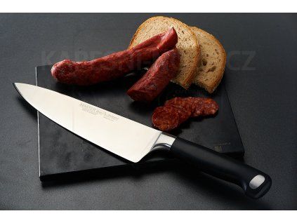 solingen sefkucharsky nuz