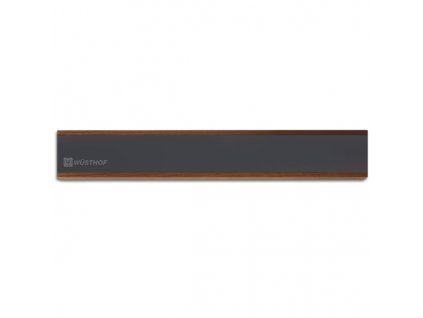 Wüsthof magnetic
