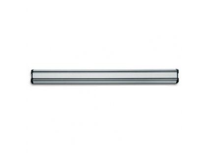 Wüsthof magnetic for knives