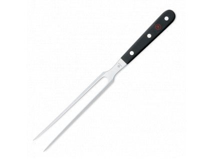 Wüsthof Classic Straight vidlice