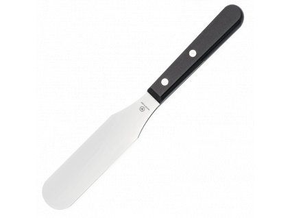 Wüsthof turner Gourmet 15cm