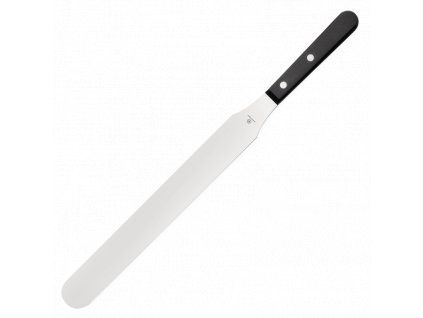 Wüsthof obracečka Gourmet 30cm
