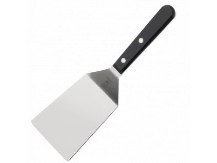 Wüsthof turner Gourmet 12cm