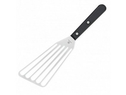 Wüsthof turner Gourmet 17cm