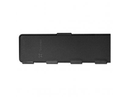 Wüsthof Ochrana blade 5,5cm (pro knives for20cm)