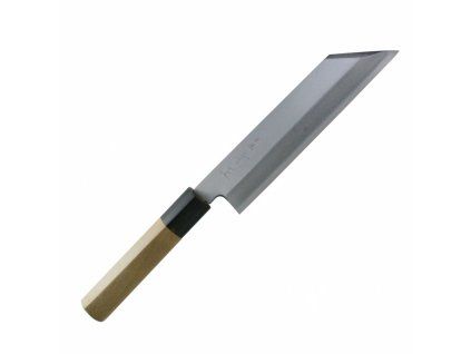 Mukimono 180mm Horn / Magnolia