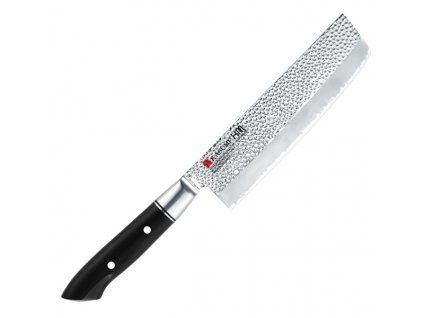 Kasumi Nakiri 17cm