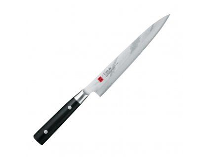 Kasumi Sashimi 21cm