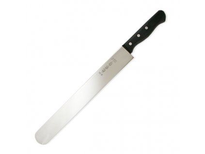 Kanetsune Nůž na pečivo 30cm