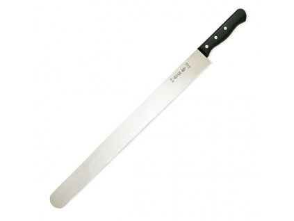 Kanetsune Nůž na pečivo 45cm
