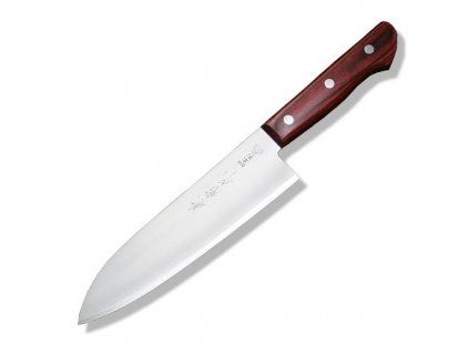 Kanetsune Kengata 180mm