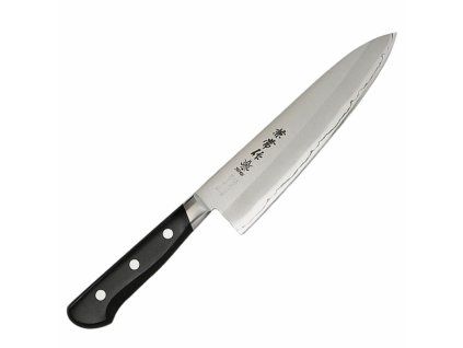 Kanetsune Gyutou 185mm