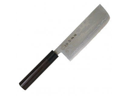 Kanetsune Nakiri 165 mm