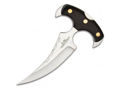 Hibben Push Dagger